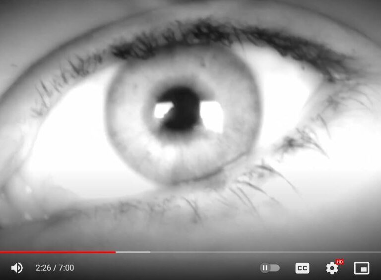 Hypnosis-screenshot