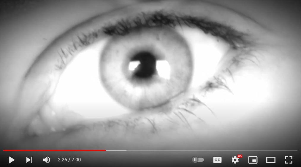 Hypnosis-screenshot