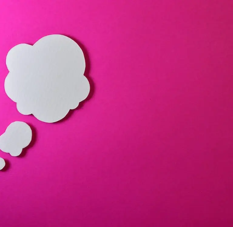pinkcloud