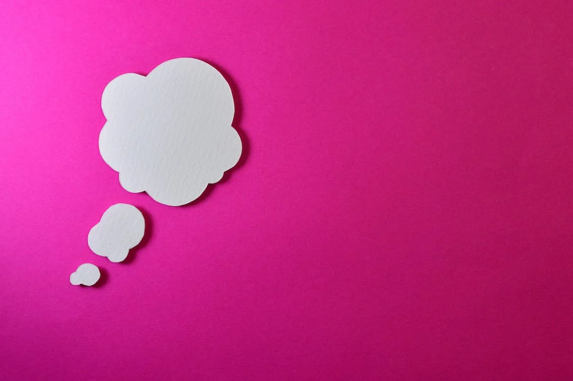 pinkcloud